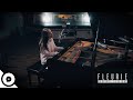 Fleurie - Hurts Like Hell | OurVinyl Sessions