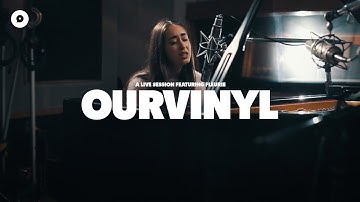 Fleurie - Hurts Like Hell | OurVinyl Sessions
