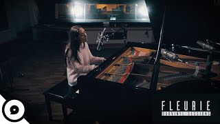 Fleurie - Hurts Like Hell Ourvinyl Sessions