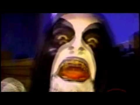 ABBATH
