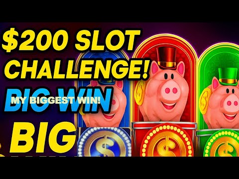 VeoWin - Videoreview de VeoWin - Guía de Casinos Online