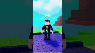 What Is Your Favorite Color?