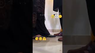 aur kya chahiye #music #lyrics #dance #lovestory #tagalongs