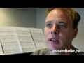 Musique : Jef Neve présente ses projets