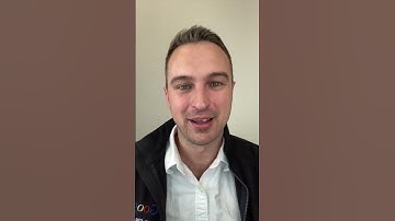 3 ways to STOP debt collectors