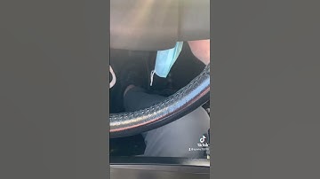 2009 Dodge journey new fob#allockandkeyco #locksmithlife #work #stl