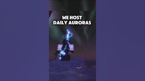 Need a Fisch discord server? #fisch #roblox #edit #join #view #discord #comment #subscribe #like