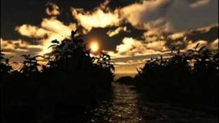 Sourate Al Bakara récité par Emad al Mansary 9_11 - YouTube.flv