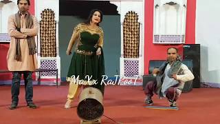 Afshan Cheema , Laila Saddiqui New Drama \ Afshan Cheema , Laila Saddiqui New Drama \