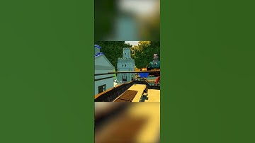 The most immersive tabletop platform? - Dungeon Full Dive