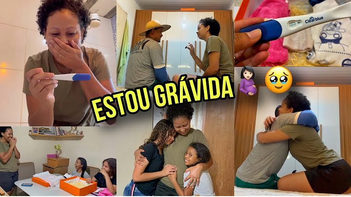 I'M PREGNANT!!! DISCOVERING THE *THIRD PREGNANCY* GOD'S BLESSING🤰🏻🥹🙏🏼❤️