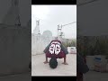 Can you do it ? #fitness #shorts #viral