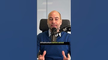 FIAT - CRYPTO  1 : 0 #crypto #blockchainbloom #shorts