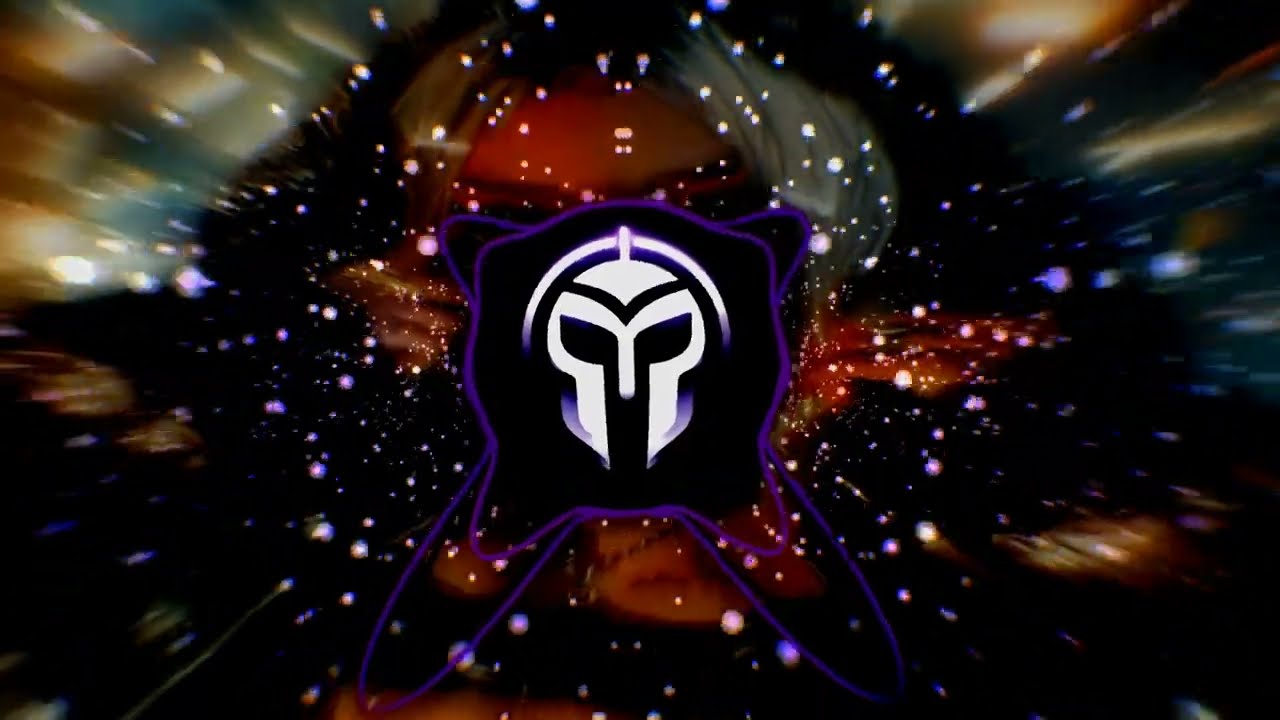 Eternxlkz \u0026 6YNTHMANE - SLAYASHI! (Slowed + Reverb)