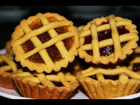 Video: Cara Membuat Kue Keranjang Raspberry