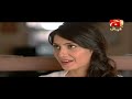 Watch Saari Bhool Hamari Thi - Episode 11 | GEO KAHANI Online In HD