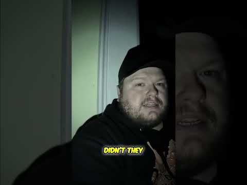 Ghost Confirms He Wants Us OUT! 👻 Safe Secrets Revealed