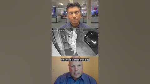 Gone In 60 Seconds Car Thieves With High-Tech Tools Drive Away With Car In Minutes!#youtube