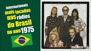 Elton John Band - Philadelphia Freedom