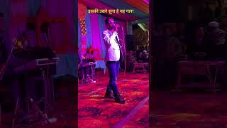 Foji Lalit Mohan Joshi