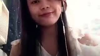 BERI AKU KEKASIH D'VENUE #bebek_smule