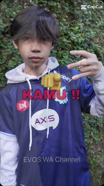 #shotrs_video ehem nune sama rasya rasyid