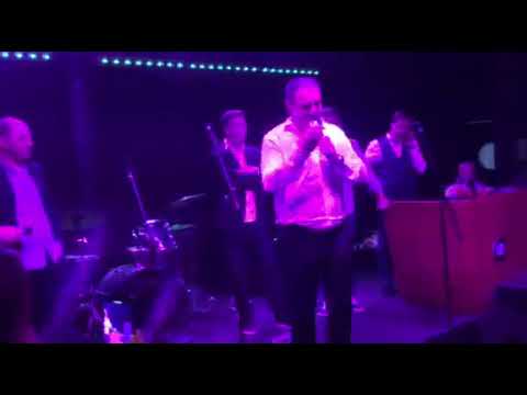 ბლექსი არენას დირექტორს ამერიკაში მოღვაწე ბიზნესმენმა ხელი სთხოვა