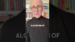 Beat the ATS Algorithm