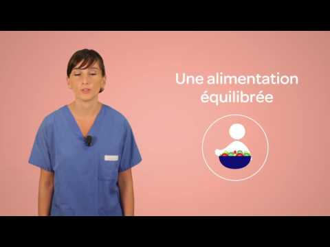 Vidéo: Comment Définir Le Régime D'allaitement à La Demande De Votre Bébé