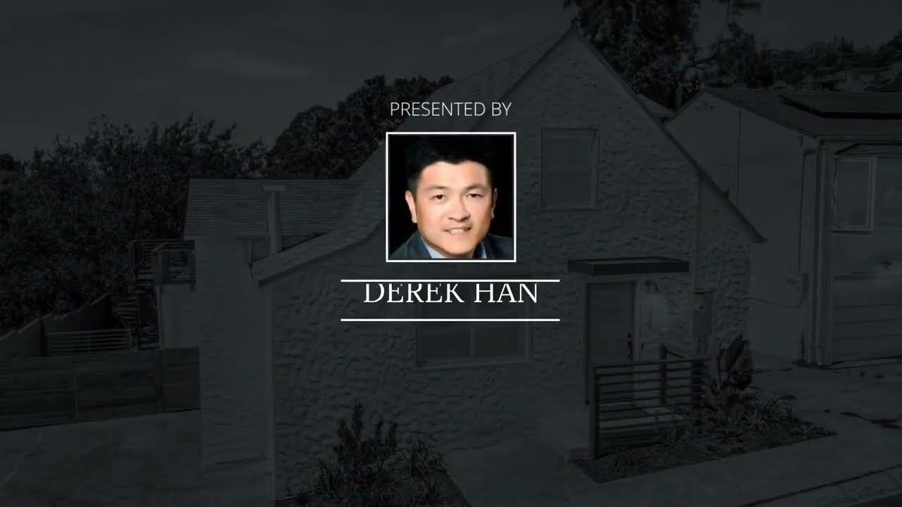 🏡Home For Sale: 7323 Waldo Lane, El Cerrito, CA