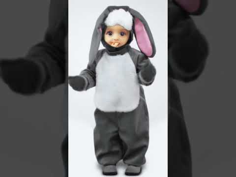 بطل يلبس حفوضة