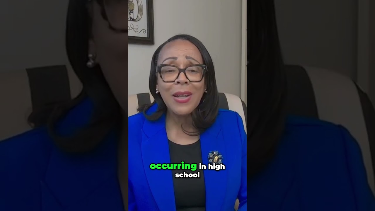 School Leaders: Defend Instructional Time Now! #shorts