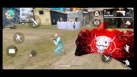 one tap headshot 👽samsung A3,A5,A6,A7,J2,J5,J7,S5,S6,S7,S9,A10,A20,A30,A50,A70 FREEFIRE