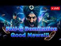 FAUG Domination Gameplay | FAUG Domination Game | FAUG LAN Event | FAUG Live | FAUG Game | FAUG Game