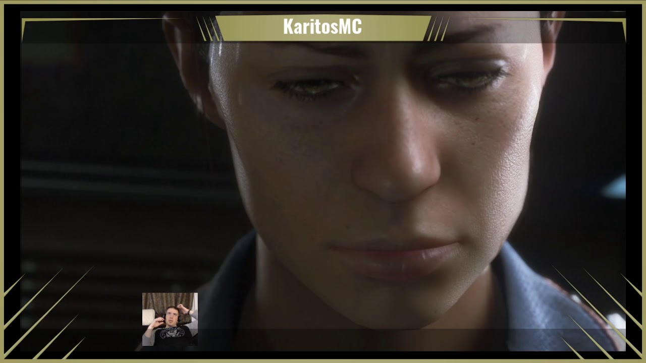 alien isolation difficulty differences alien isolation difficulty differences