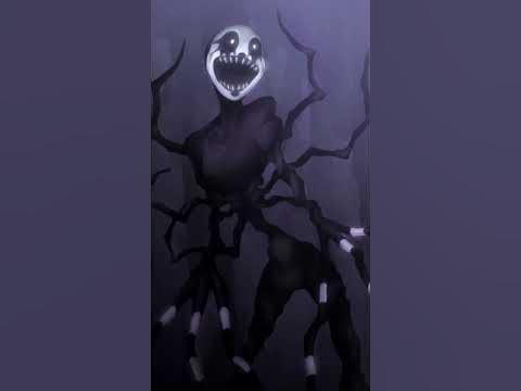 анимотроники |часть 6 - YouTube