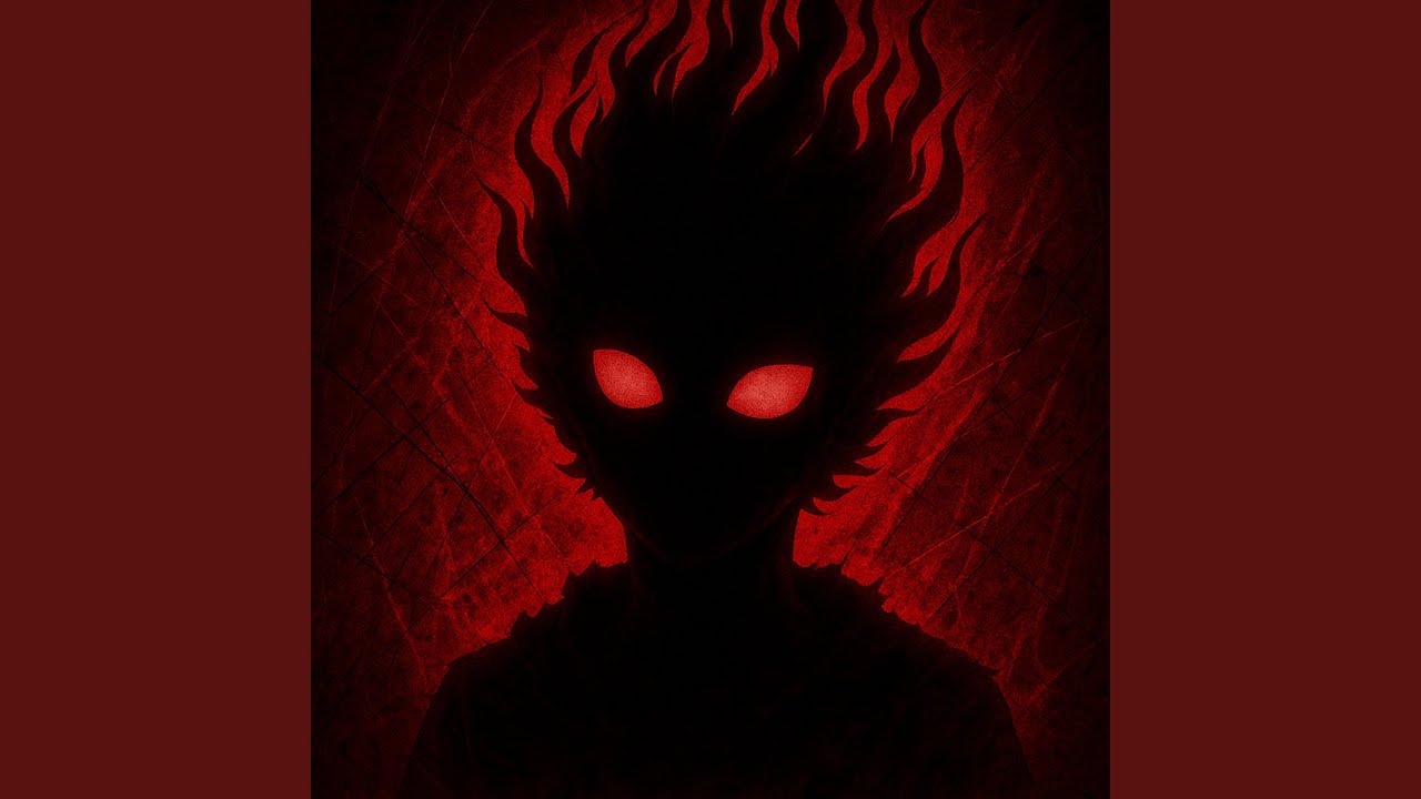 Watch Psyched on YouTube Watch Psyched on YouTube