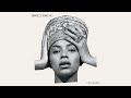 Beyoncé I Care Homecoming Live Official Audio Beyoncé I Care Homecoming Live Official Audio