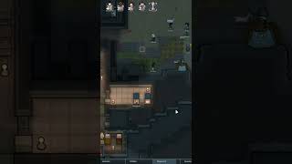 modders gotta mod #shorts #foryou #rimworld #indiegame modders gotta mod #shorts #foryou #rimworld #indiegame