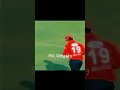 brilliant Catch 🥵 | Ahmad Shahzad | Cricket | National T20 |