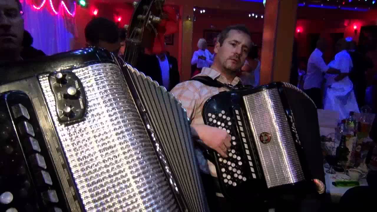 Pazovski Kacuri mix - by renky