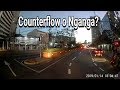 Counterflow o Nganga? 3rd Alarm Maceda (14 January 2019)