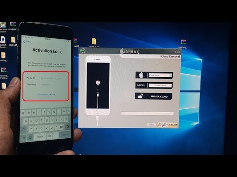 in box v4 6.8 free download in box v4 6.8 free download