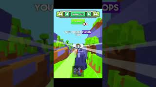 #roblox #global #gameplay #lego #roblox #global #gameplay #lego
