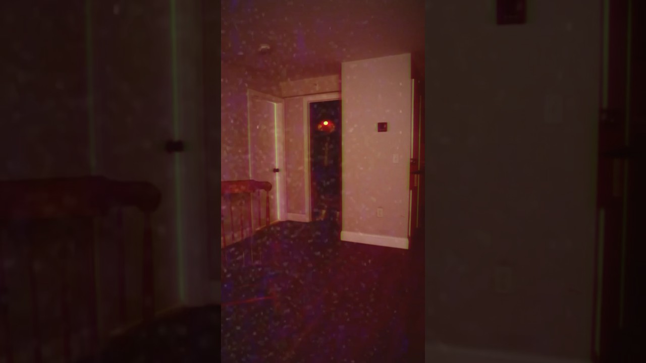 WHAT IS THAT??