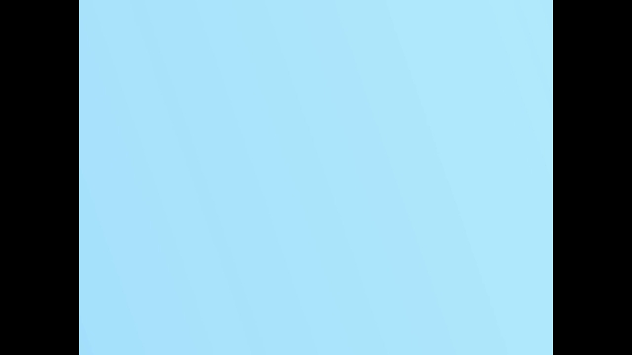 Recreational classes