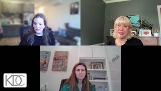 Episode 3: Building a Strong Volunteer Pipeline