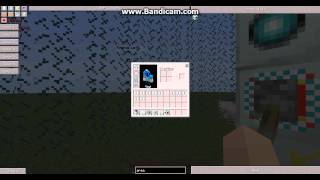 Famous Tekkit classic forcefield tutorial Wealth