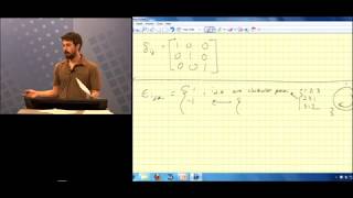 MCEN 5023 Solid Mechanics 1- Sample Lecture