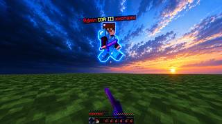 Best ( Astral KitFFA ⚔️ ) screenshot 4